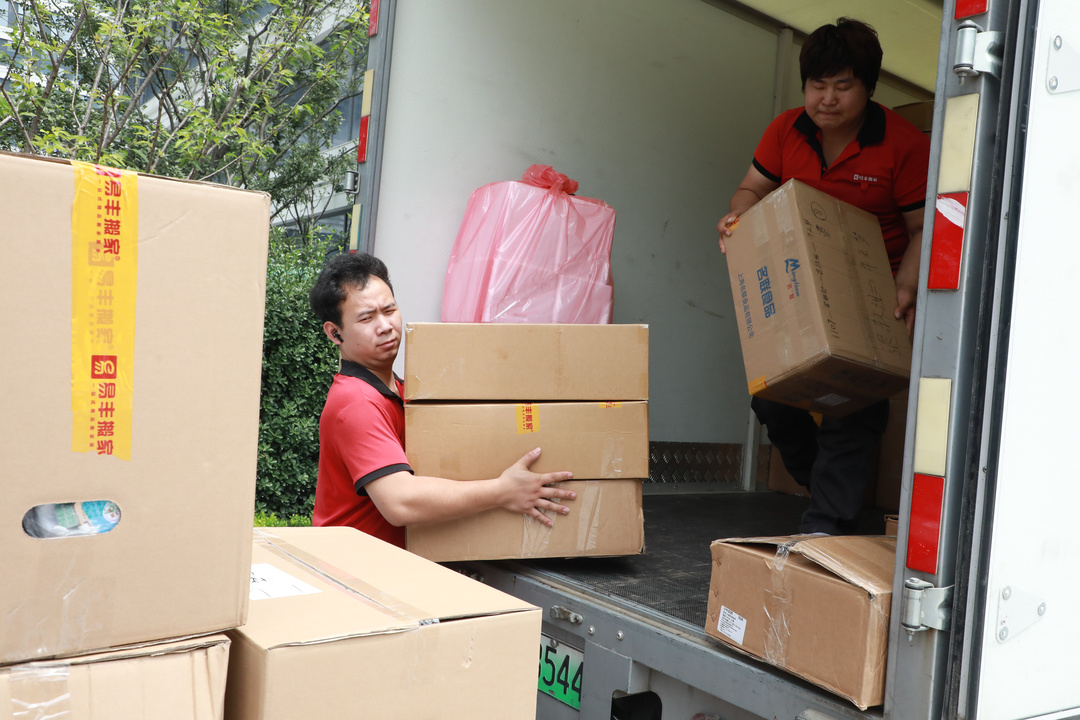 新房搬家注意事项及讲究,新房搬家10大注意事项