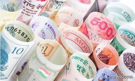 怎么了解外汇市场,怎么快速了解外汇市场