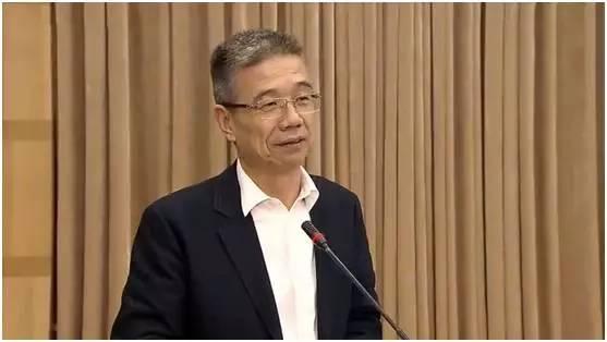 创业故事之白手起家,广东创业故事第一集