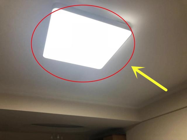 家庭装修设计改造攻略,装修避坑指南中式装修