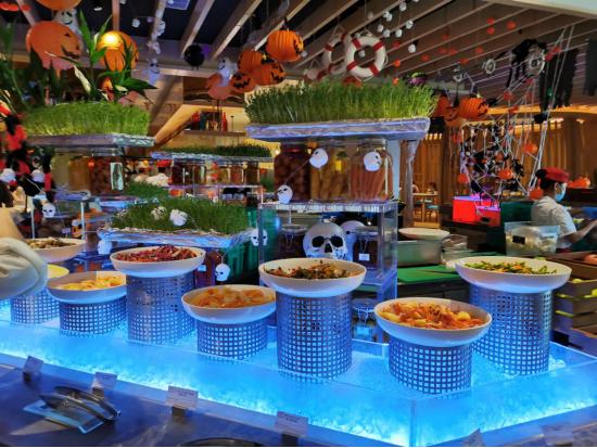 带娃去过10次三亚，总结出这篇超详细三亚旅行攻略+酒店评测