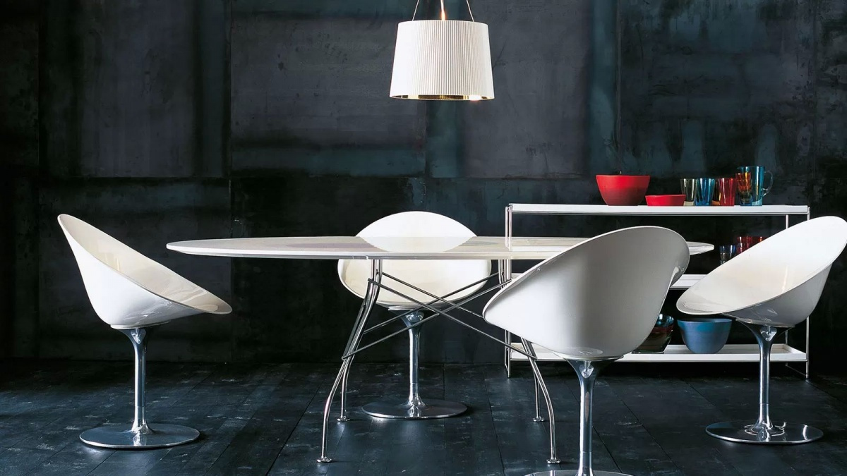 2021年米兰国际办公家具展,2021米兰家具展爆款国内工厂