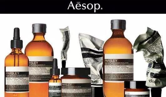 澳洲打折季,澳洲春季折扣