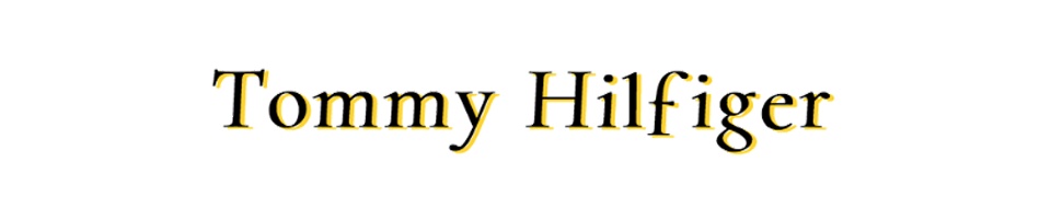 2019伦敦时装周时髦的冬天穿搭,2020年伦敦时装周视频