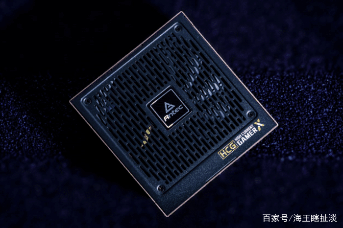 索泰970超频,索泰970至尊plus跑分