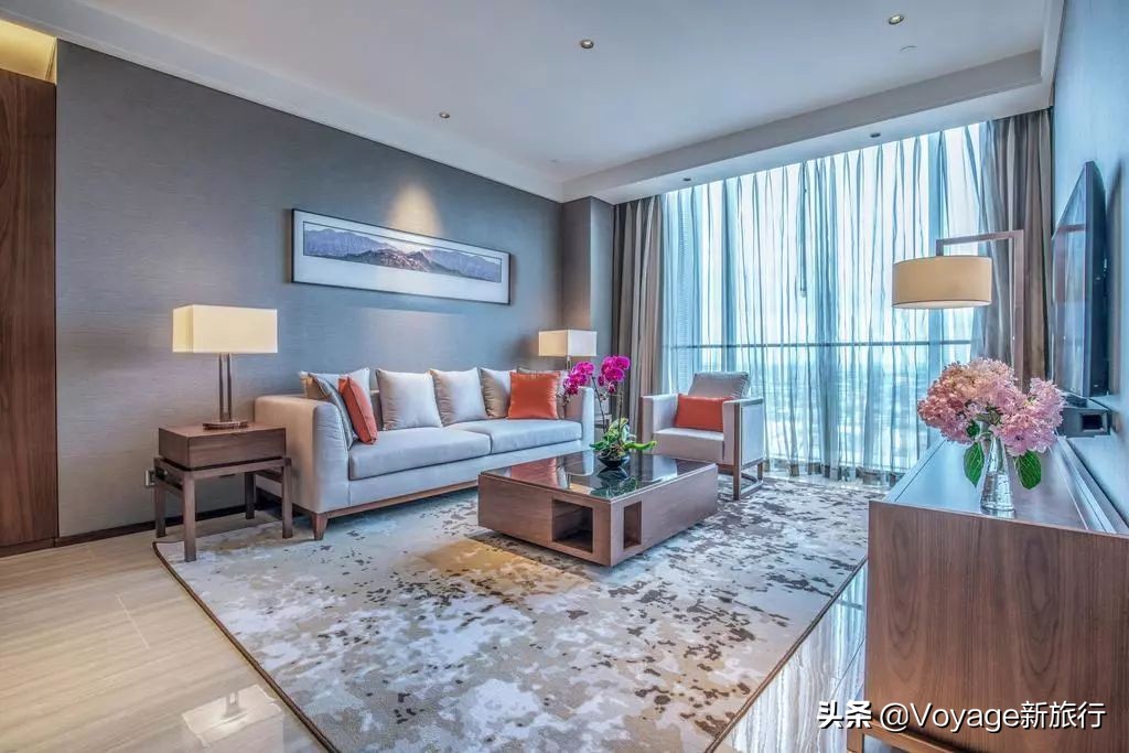 管家式酒店式公寓多少钱,托管式酒店公寓价格