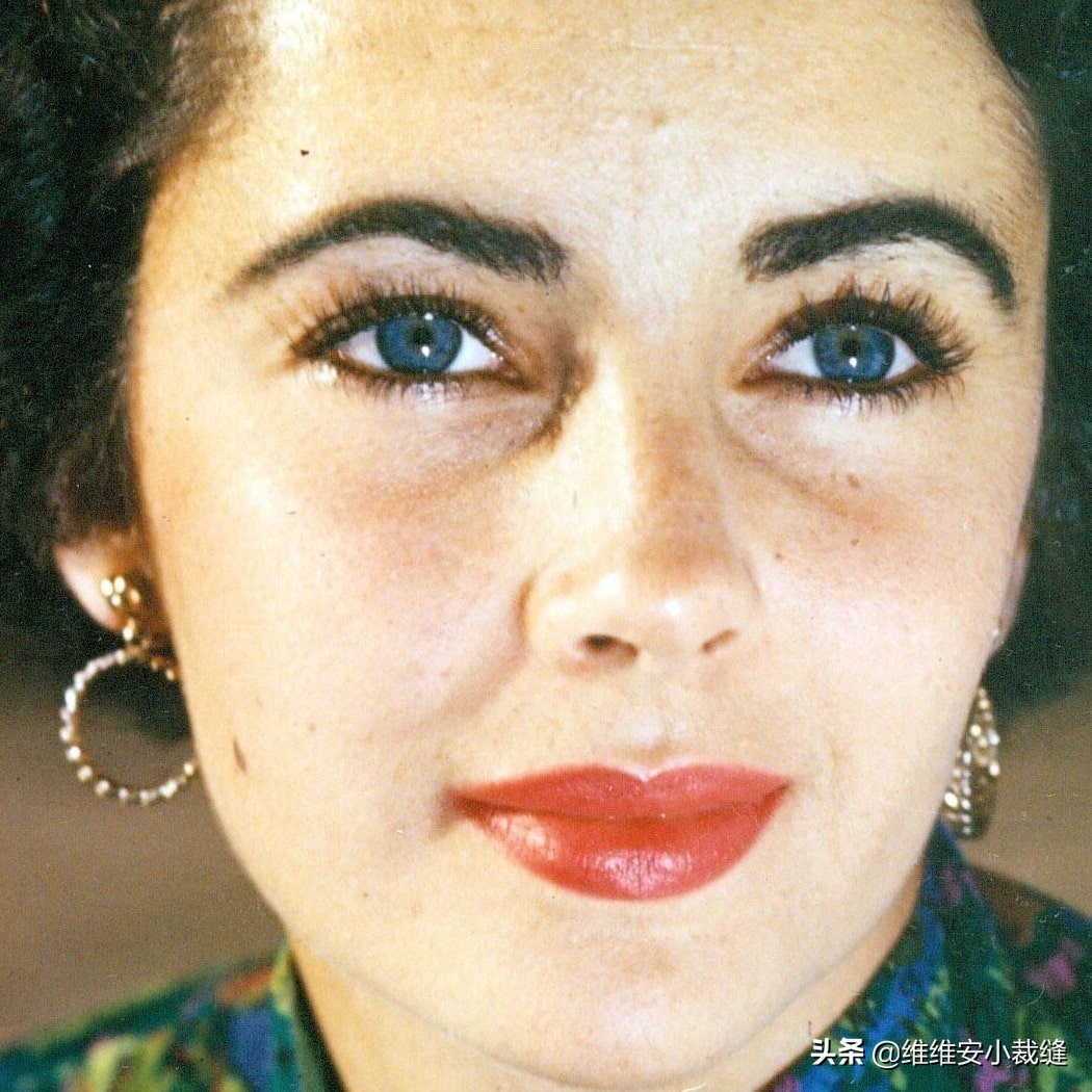 泰勒斯威夫特2012年颜值巅峰,泰勒颜值巅峰