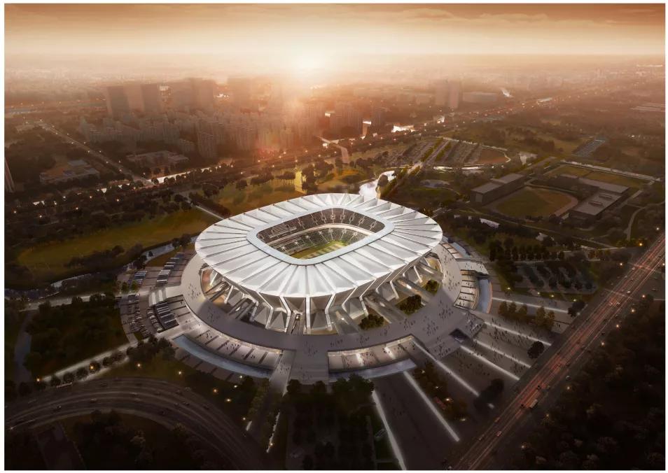 昆山入选国家级企业,昆山入选中央重要榜单