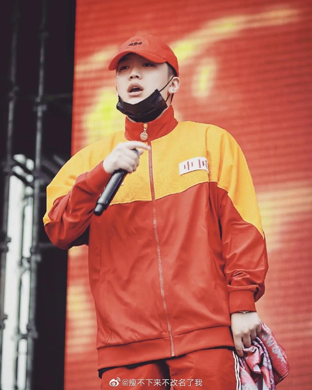 PGOne的专辑《无相之相》到底是个什么水平？