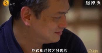 8.1国产良心,分分钟救你「狗命」