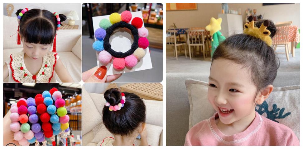 晒一下你的双十一购物清单,双十一晒购物车