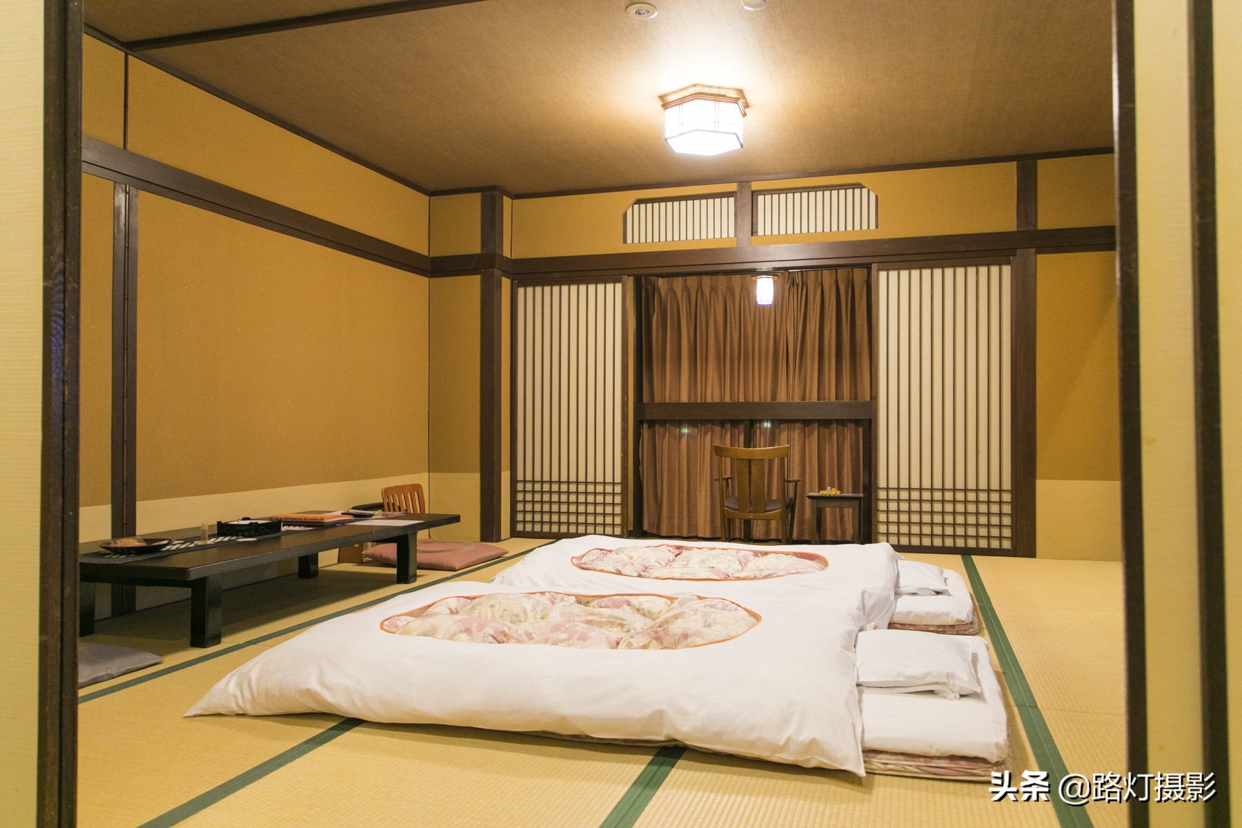 日本最美赏樱地,日本最高逼格的10处赏樱胜地