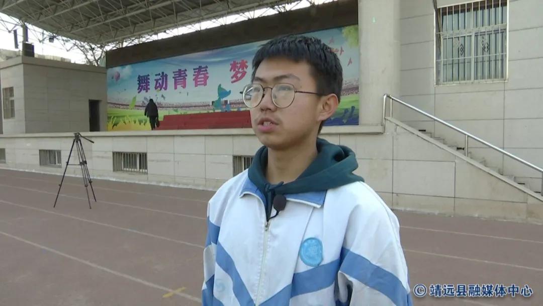 靖远一中2024百日誓师大会,2019靖远二中百日誓师大会