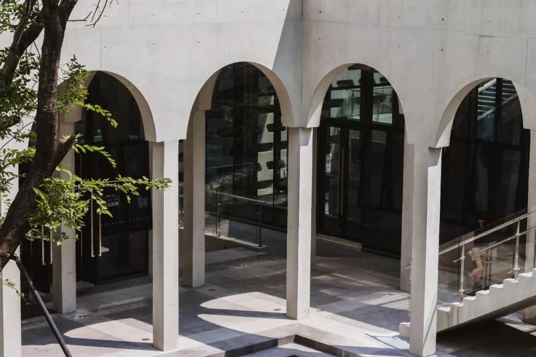 深圳10大旅游好去处,深圳盐田区周末休闲浪漫好去处