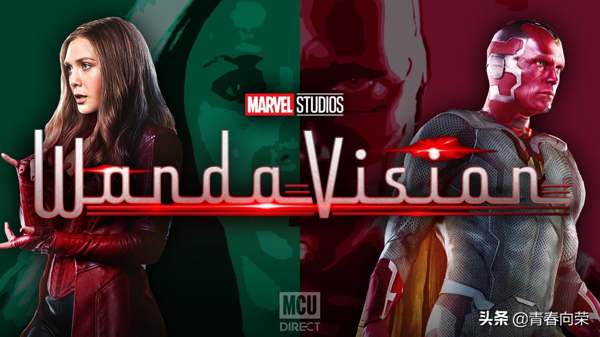 十二部电影即将上映,即将上映的八部电影盘点