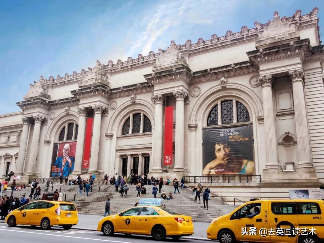 ui设计灵感网站,展台设计灵感网站