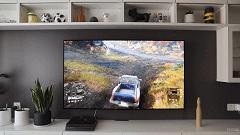 小米电视大师65寸oled缺点,小米电视65寸大师评测