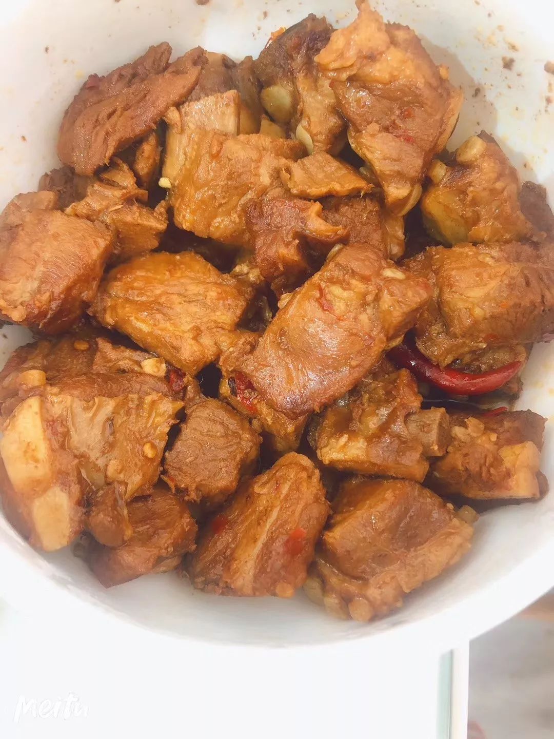 芜湖月薪多少合适,在芜湖养家糊口要多少钱