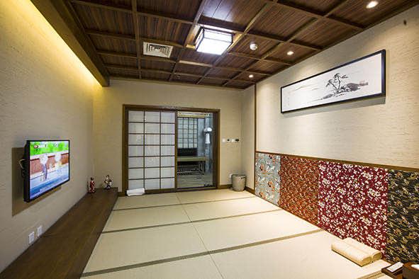 鲅鱼圈温泉海,鲅鱼圈室外温泉推荐的30个温泉