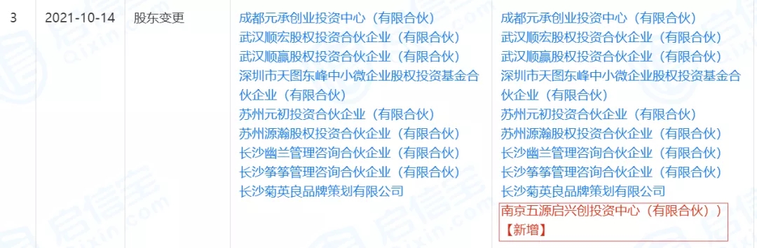 茶颜悦色回应集中关店是为什么,茶颜悦色企业大规模关店事件