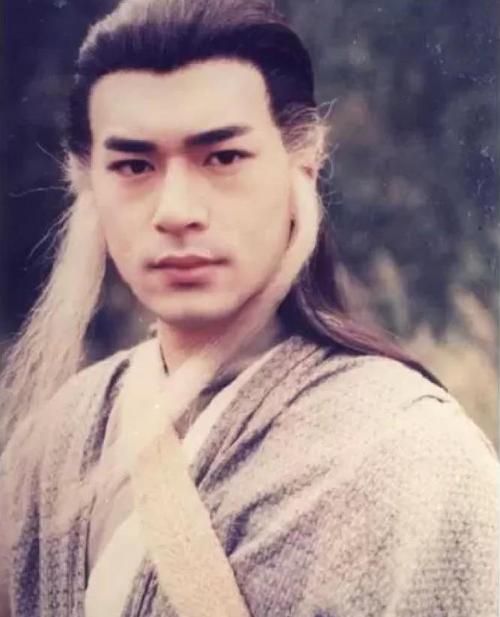 神雕侠侣被删减,神雕时期郭靖被削弱