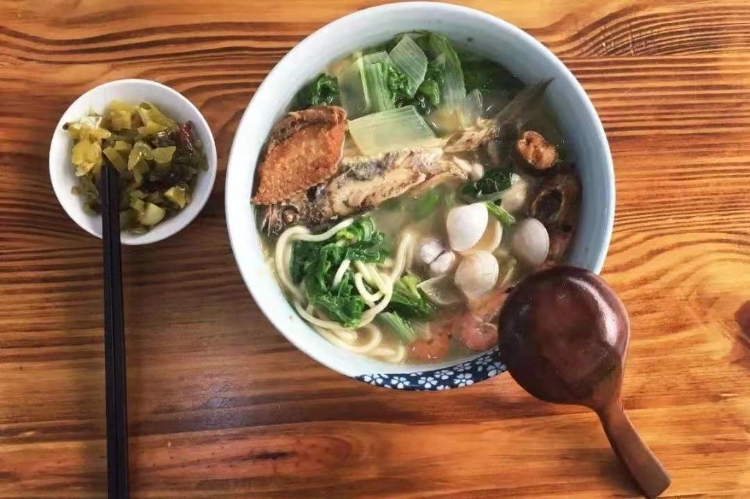 温州洞头一日游必去景点推荐,温州必去旅游景点