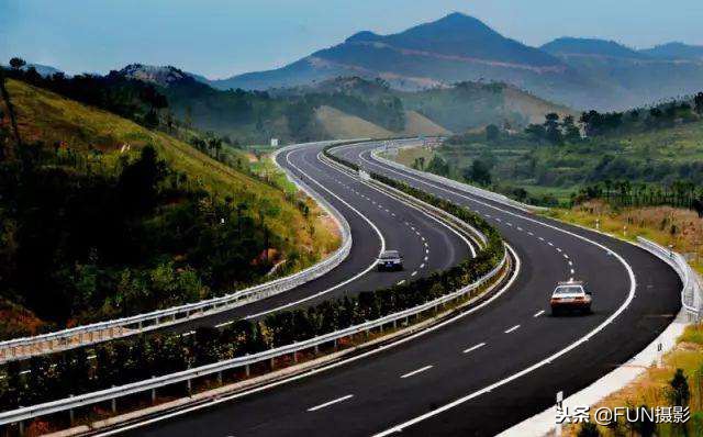 摄影技巧入门第十六课,摄影构图基础知识入门教程视频