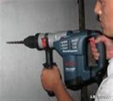 閲戝睘绠℃殫鏁疯鏂藉伐姝ラ,閲戝睘瀵肩鏁疯璇存槑