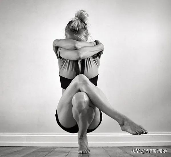 进阶瑜伽视频60分钟,普拉提瑜伽视频进阶练习