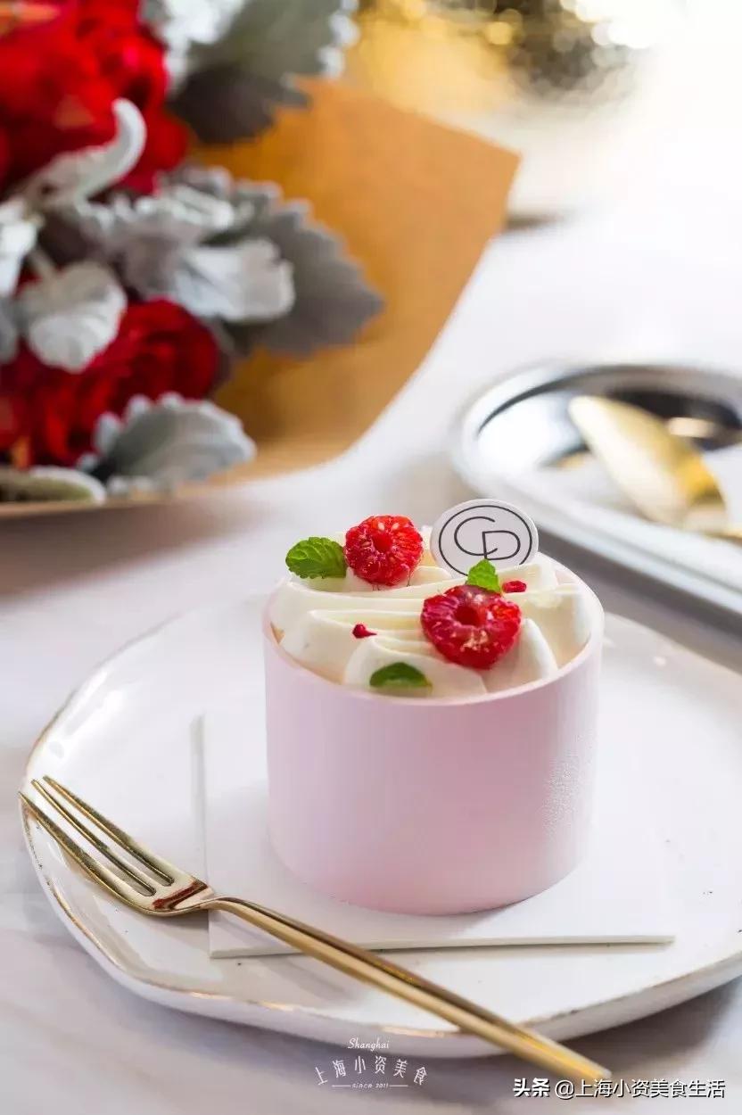 怎么让男朋友无意间看到这条信息,怎么能让男朋友看到这条抖音