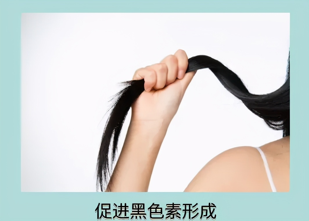 铜对人体健康有益吗,人体健康的卫士