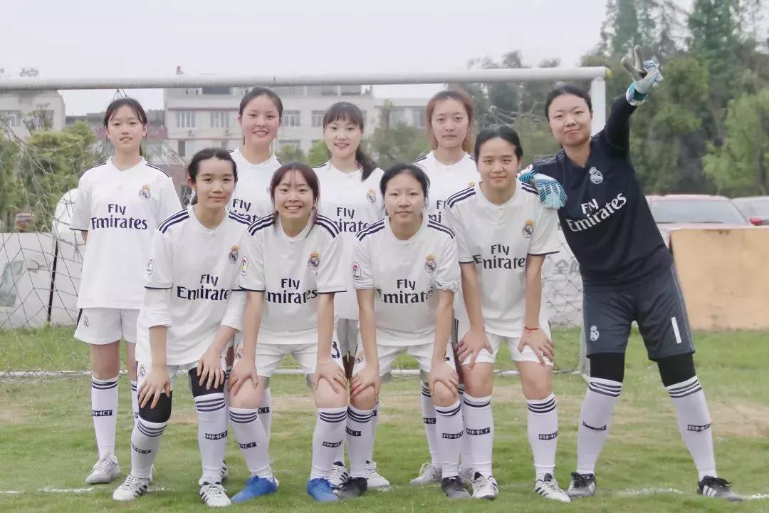 贡嘎杯足球赛四川大学女子,锦江区五人制足球比赛