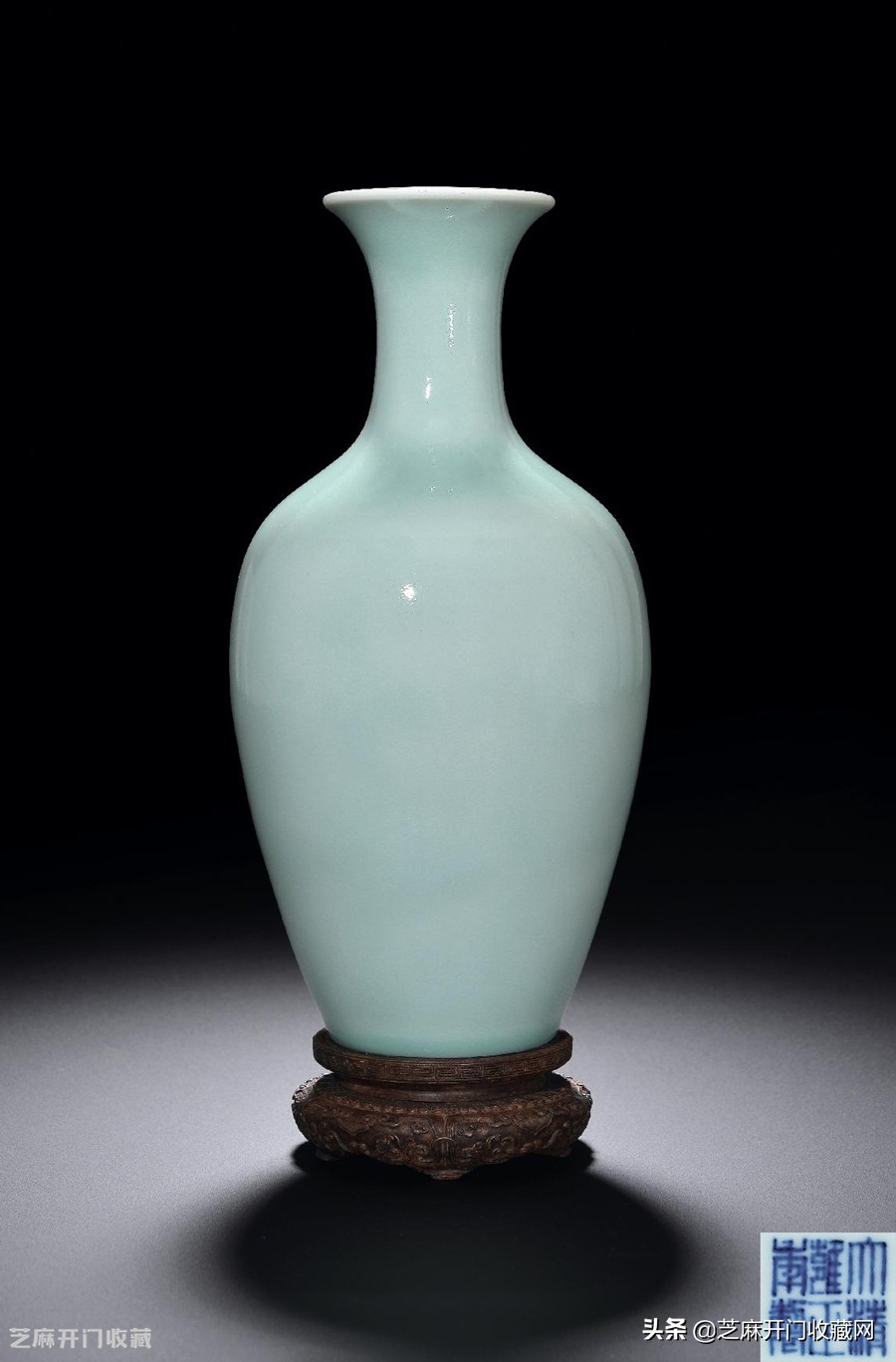 瓷器造假全过程,瓷器作假方法视频