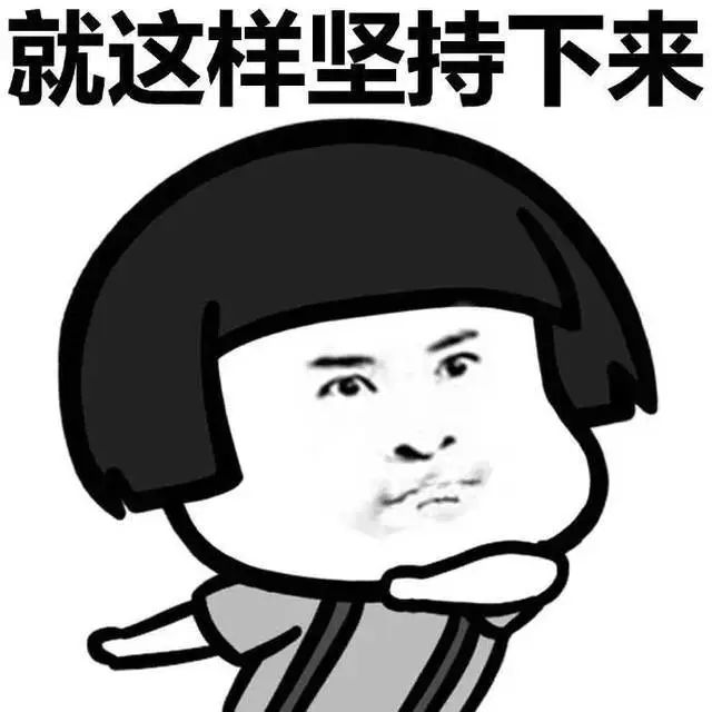 数*联学**赛能带给你什么？这位同学初三签约北大……