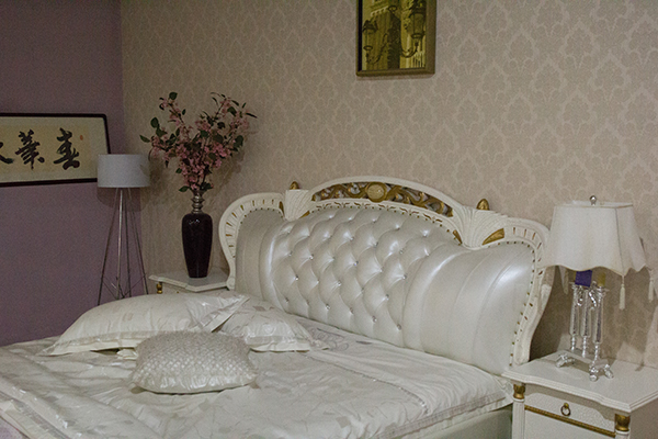 装修房子40个注意事项,装修好的房子几个月搬新家