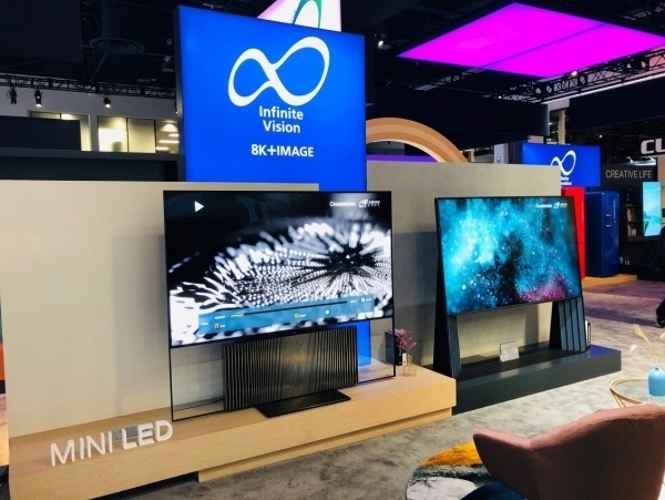 长虹曾经的辉煌,长虹家电发展史