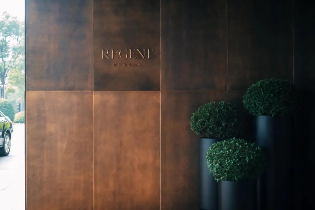 重庆市区内最好的酒店,重庆酒店必住性价比高排行榜