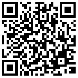 买过最无语的单品,买过最奇葩的假货