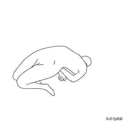 韩国真实命案电影解说,韩国三大悬案华城连环杀人案下集