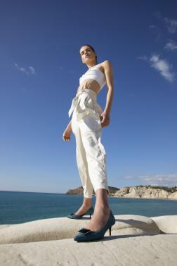 joypeace真美诗旗舰店单鞋,真美诗漆皮单鞋夏