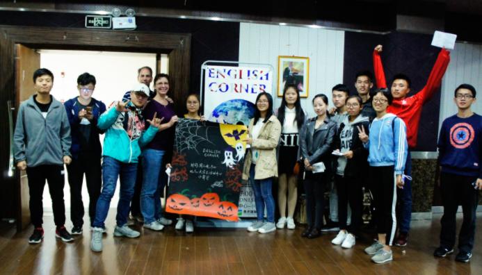 大一新生应该注意哪些坑,大一新生注意三大陷阱