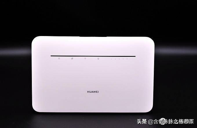 宽带4g切换路由器推荐,宽带4g和宽带5g