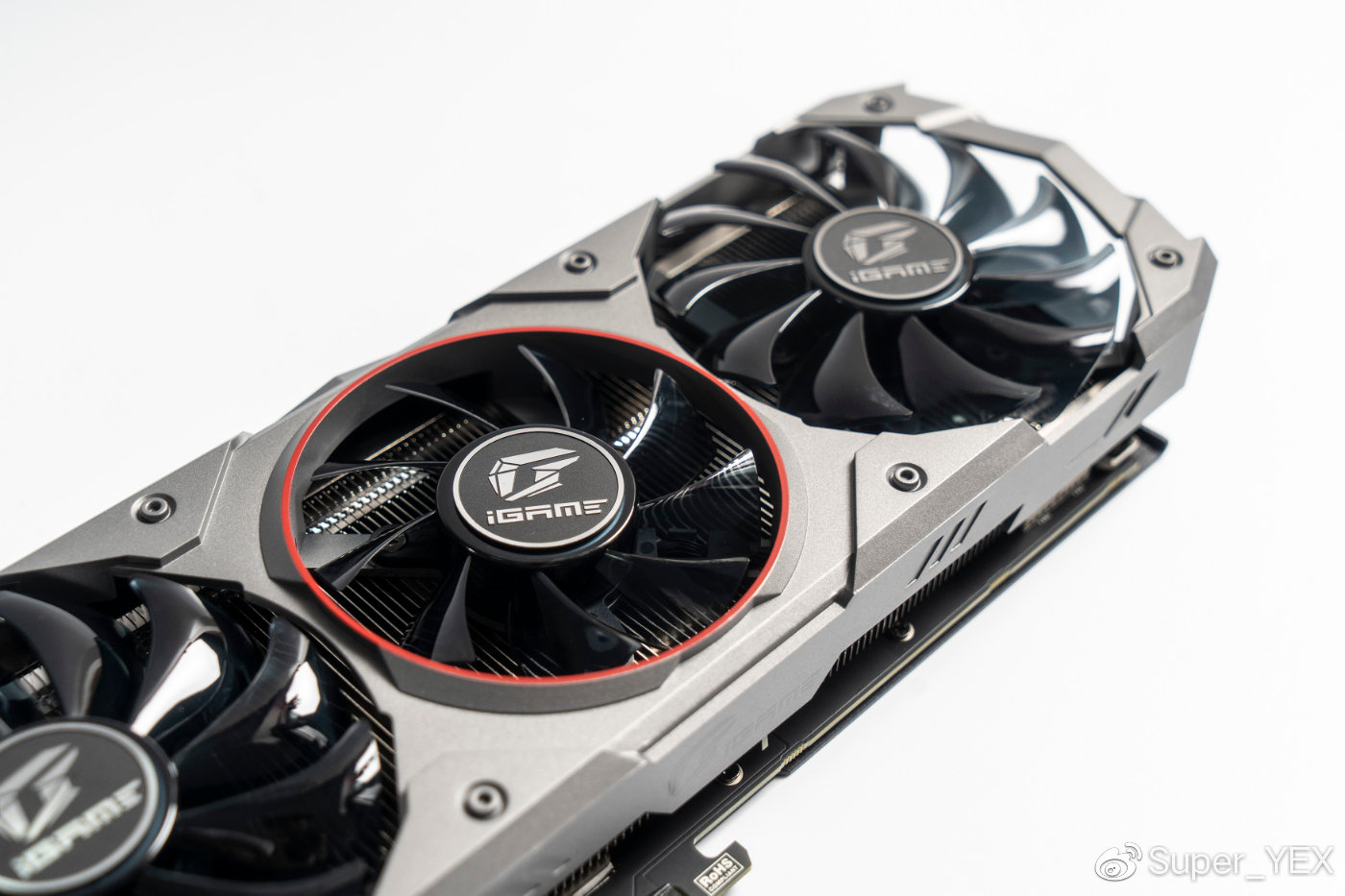 E3+960需要升级了么？9400+1660装机对比测试