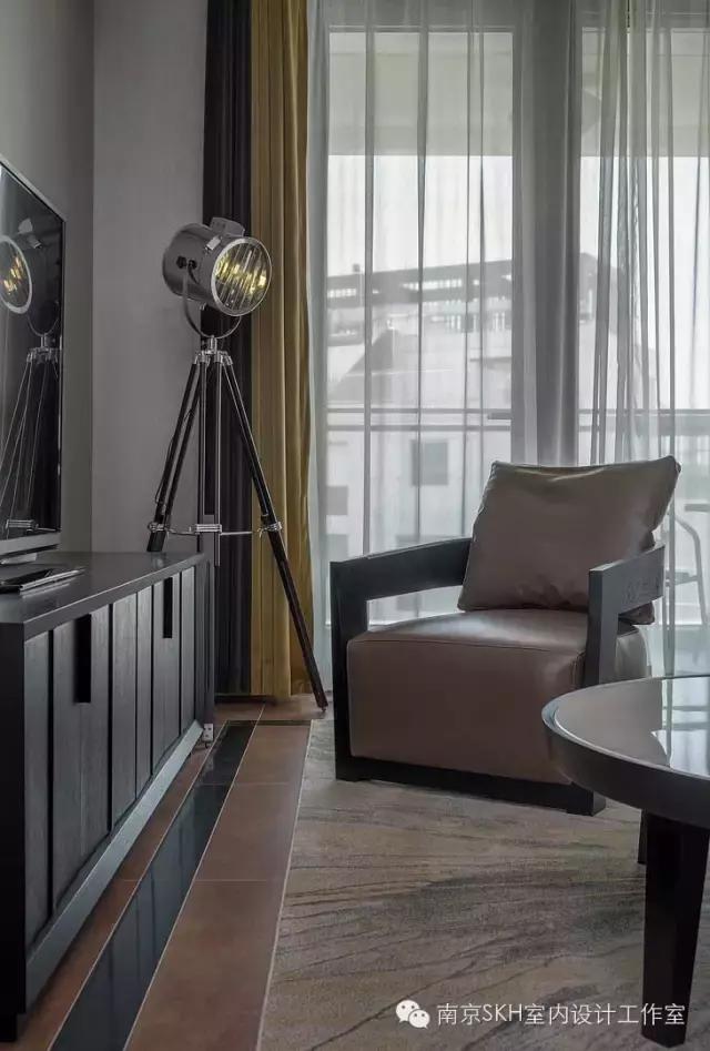 观享际SKH「情似艳阳天」—骋望骊都