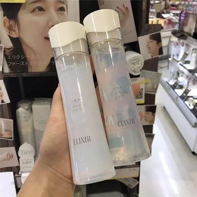 日本deepbio水光胜肽水乳套盒,日本药妆护肤品水乳排行榜