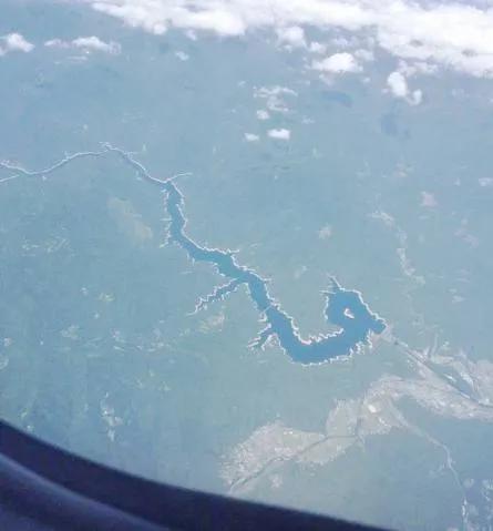 中国历史神话当中一共有多少种龙,中国神话中的龙是怎么繁衍的