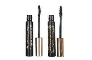 欧美好用的彩妆品牌有哪些,夏日好用彩妆推荐品牌