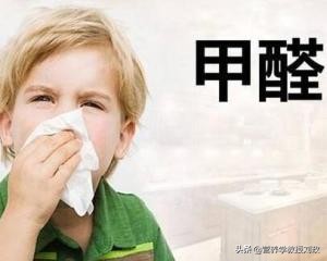 泡了甲醛的鱿鱼怎样处理才能吃,甲醛泡过的虾仁吃了会怎样