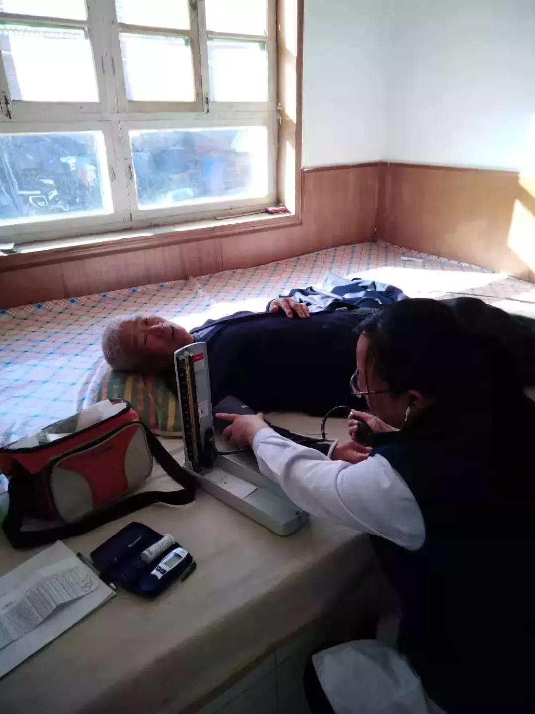 静海10项民心工程,静海区2020十大民心工程