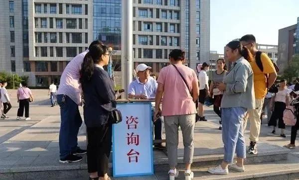 2020舒城二中初一新生名单,舒城二中初一新生班